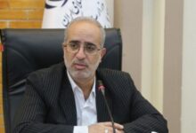 جزئیات جنایت تروریستی ۱۳ دی به روایت استاندار کرمان