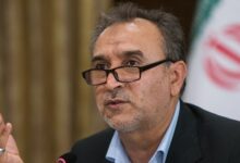 دهقان: منتظر پاسخ آمریکا دربارۀ پروندۀ شهید سلیمانی هستیم