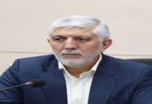 جزییات حادثه تروریستی «سیرکان» سراوان از زبان معاون استاندار