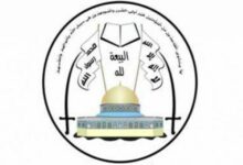 جنبش مجاهدین فلسطین: رد پای اسرائیل در حادثه تروریستی کرمان دیده میشود