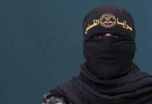 جهاد اسلامی: اسرای اسرائیلی فقط با تصمیم نیروهای مقاومت آزاد میشوند
