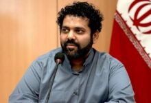 جهانتیغی: پیام هفتمین حمله موشکی سپاه تنبیه همزمان عاملین و آمرین بود