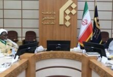 جهانیان خواستار جایگزینی یک نظام عادلانه در جهان هستند