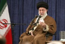 جوادالائمه علیهالسلام مبتکر بحث آزاد اجتماعی است