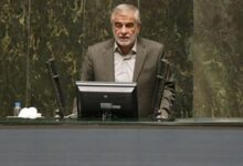 جوکار: با مخالفت سازمان امور اداری و استخدامی کشور تبدیل وضعیت معلمان عملیاتی نشد