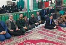 حادثه تروریستی در کرمان نشانه حقارت، عجز و ناتوانی دشمنان است