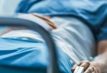 حال یکی از مجروحان حادثه نیریز وخیم است