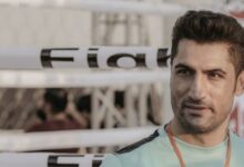 حبیب بهمنی؛ از افتخارآفرینی برای ایران تا مربیگری کروات‌ها