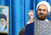 حجت الاسلام حاجعلیاکبری: انتخابات ایران یکی از سالمترین انتخاباتها در جهان است
