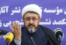 دومین هفته فرهنگی «بر آستان آفتاب» برگزار میشود