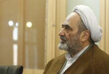 حجت‌الاسلام ذوعلم: راه پیگیری سیاست خارجی‌ با موضع انقلابی، چیزی جز تعهد به قانون نیست