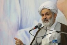 حجت‌الاسلام طائب: ابرقدرت‌های جهان به عدم توانایی جنگ نظامی با ایران معترف هستند