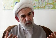 حجتالاسلام قمی: افزایش مشارکت در انتخابات به اقتدار ملی و منافع ملی کمک می کند
