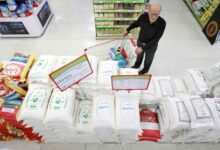 حذف مالیات بسیاری از حقوقبگیران با لحاظ هزینه معیشتی در مالیاتستانی
