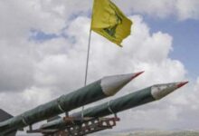 حزب‌الله: قطعا جنایت ترور العاروری بدون مجازات نمی‌ماند