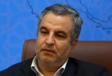 حسابرس دیوان محاسبات: بعضی از دستگاه‌ها بخشی از پرداخت‌هایشان را در سامانه ثبت نمی‌کنند