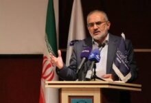 حسینی: اختصاص یارانه ۱۵ لیتری بنزین به کار کارشناسی نیاز دارد