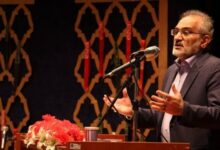 حسینی: نخبگان و دانشگاهیان وظیفه سنگینی در تبیین اهمیت انتخابات بر عهده دارند