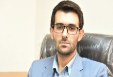 حضور مدیران در برنامههای انتخاباتی جرم است