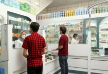 حقوق گمرکی و مالیات کالاهای اساسی و دارو صفر میشود
