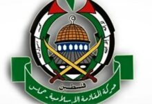 حماس: بدون خروج نظامیان اسرائیلی از غزه، وساطتها سودی ندارد