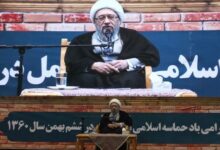 حماسهسازان هزارسنگر با وقتشناسی و دشمنشناسی بساط کمونیستها را درهم پیچیدند