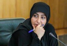 حمایت از ۴۳0 کارآفرین زنجانی در طرح توانمندسازی بانوان