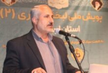 حمایت ستاد اجرایی از خانواده‌های دارای چندقلو