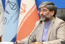حکم قطعی پرونده قاچاق ارز در شهرستان اشنویه صادر شد