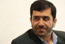 _حکم_ _فرماندار_ _سابق_ _قزوین_ _نقض_ _شد_
