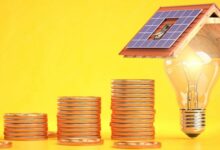 خارجیها برای انرژی تجدیدپذیر ایران صف کشیدند