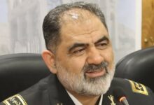 خاطرات ناب دریادار ایرانی از برگزاری نماز جماعت روی عرشه کشتی در سفر به دور دنیا