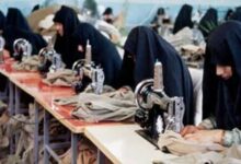 خانه شهیدی که پاتوق جهادگران شد