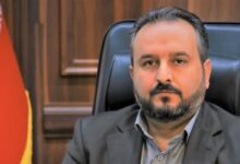 خراسانجنوبی در ردیف پایینترین نرخ بیکاری فصل پاییز