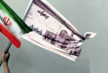خروج اقتصاد ایران از رکود یک دهه اخیر و حرکت به سمت رشد بلندمدت