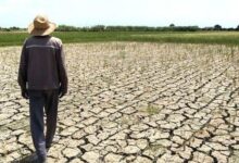 خشکسالی با صرفه‌جویی قابل مدیریت است