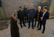 دادستان ارومیه: کیفرخواست نامادری سنگدل به زودی صادر میشود