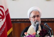 دادستان کل کشور: ۹۵ درصد از کالاهای دپو شده در بنادر استان بوشهر تعیین تکلیف شد