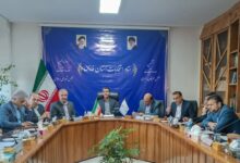 دانشآموزان و معلمان نقش مهمی در انتخابات برعهده دارد