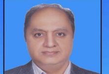 دانشمند مطرح جهان در سانحه انفجار جان باخت