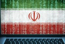 دبیر ستاد رسانه کشور: خط تحریف همواره بهدنبال نشان دادن چهره غیرواقعی از جمهوری اسلامی است