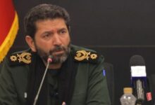 دبیرخانه کنگره ملی شهدای تهران بهصورت دائمی فعالیت میکند