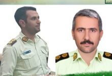 در پاسگاه ایست و بازرسی قطرویه چه گذشت؟