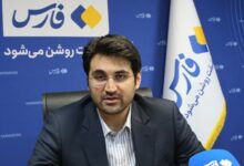 درآمد اصناف تا 144 میلیون تومان در سال معاف از مالیات می‌شود
