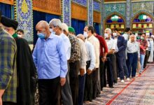 درآمدی بر رابطه اخلاق و فقه سیاسی با حضور مردم در انتخابات