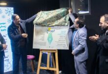 درخشش خبرنگاران فارس در جشنواره تبریزنگار