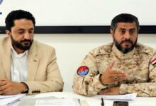 دست رد یمن به پیشنهاد «وسوسه‌کننده» آمریکا