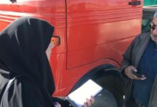 دست‌هایی با بوی نامطبوع که دنبال «پول‌های تمیزند»