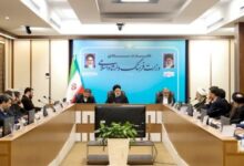 دستور رئیسی برای توجه به ظرفیت‌های داخلی در تولید اسباب‌بازی، پویانمایی و بازی‌های رایانه‌ای