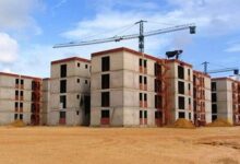 دستورالعمل افزایش سقف وام کمک ودیعه مسکن ابلاغ شد